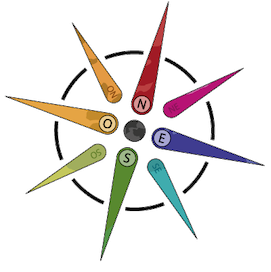 Logo-seul copie 2